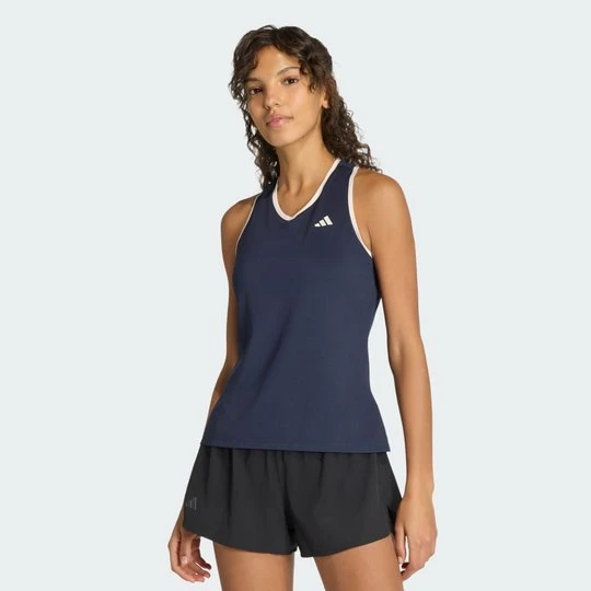 Zdjęcie produktu TOP TENNIS CLASSICS Adidas Legend Ink
