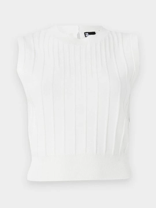 Zdjęcie produktu Top The Kooples biały