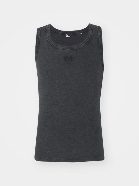 Zdjęcie produktu Top The Kooples czarny