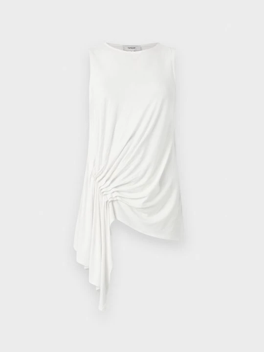 Zdjęcie produktu Top Topshop biały
