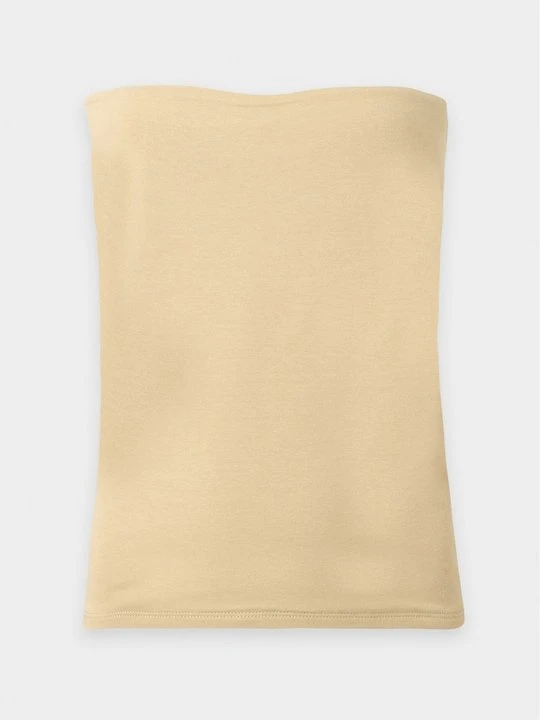 Zdjęcie produktu Top Topshop khaki