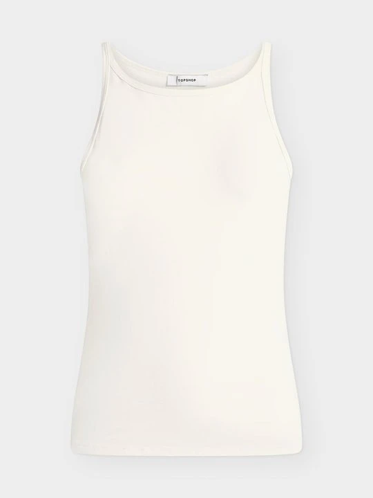 Zdjęcie produktu Top Topshop mleczny