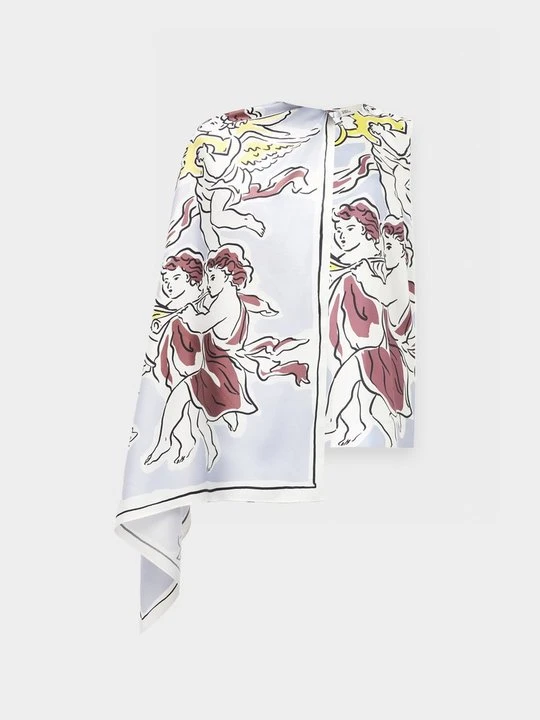 Zdjęcie produktu Top Tory Burch