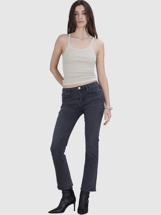 Zdjęcie produktu Top True Religion beżowy
