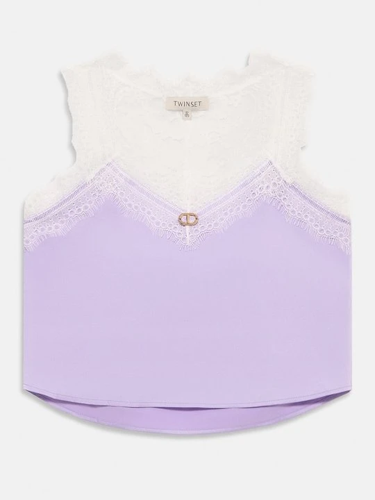 Zdjęcie produktu Top TWINSET
