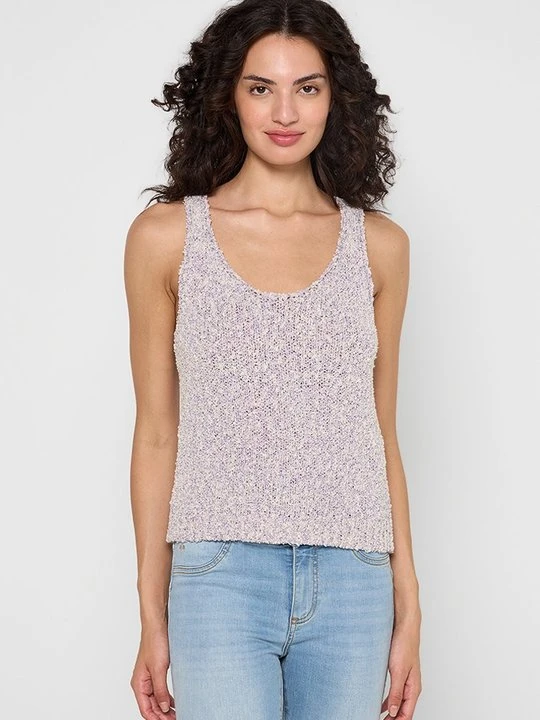 Zdjęcie produktu Top TWINSET