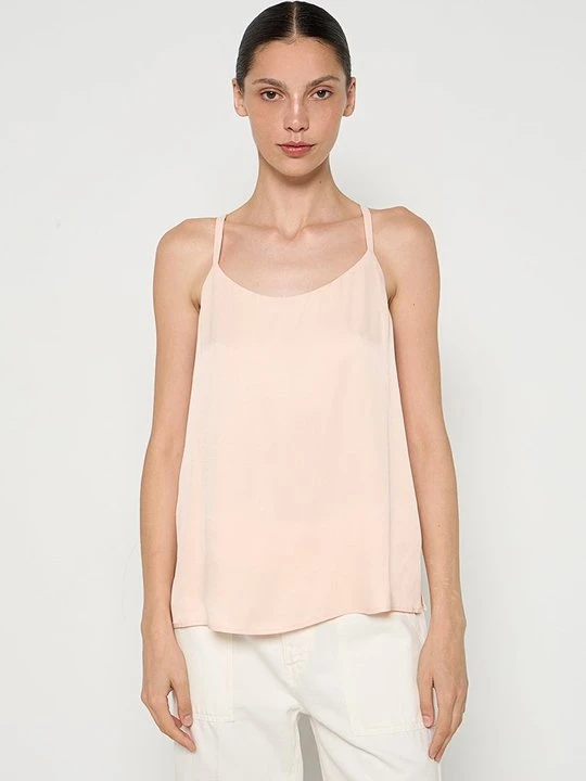Zdjęcie produktu Top TWINSET morelowy