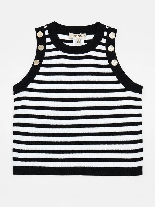 Zdjęcie produktu Top TWINSET