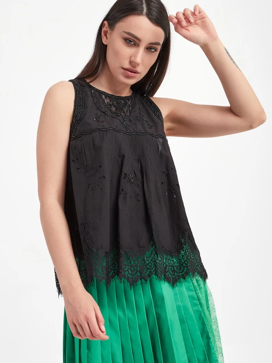 Zdjęcie produktu Top TWINSET