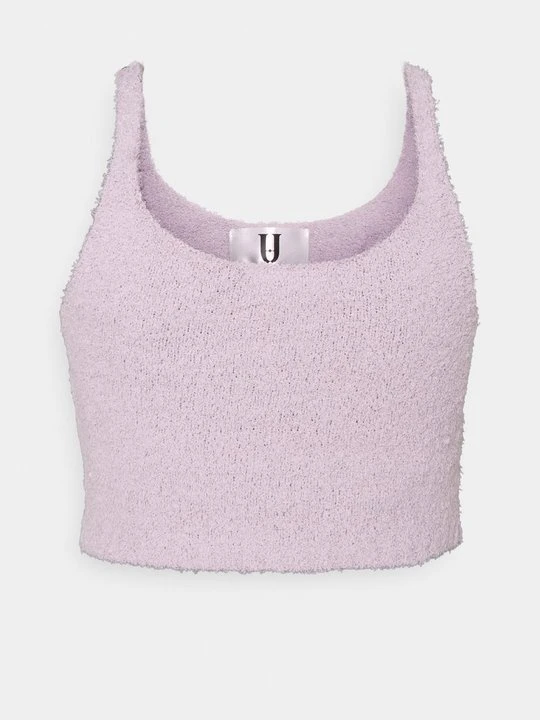 Zdjęcie produktu Top U Collection By Forever Unique liliowy