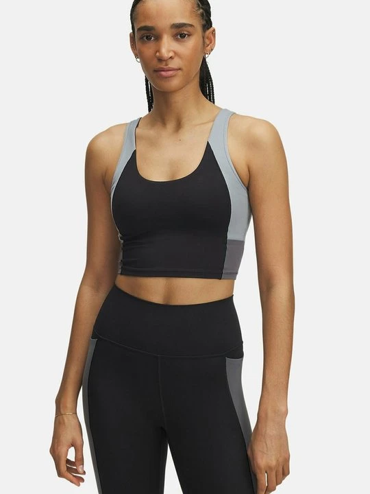 Zdjęcie produktu Top Under Armour czarny
