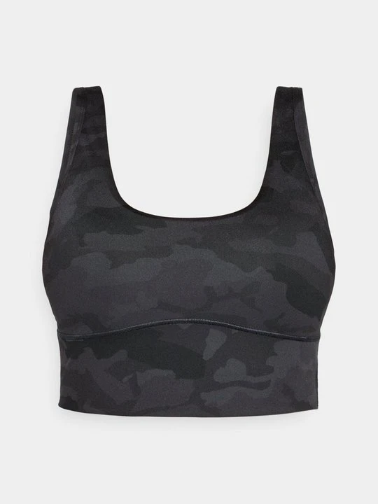 Zdjęcie produktu Top Under Armour czarny