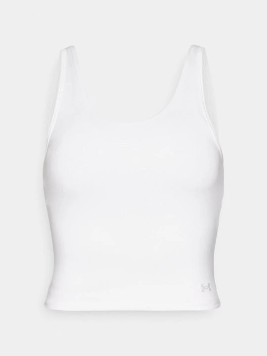 Zdjęcie produktu Top Under Armour biały