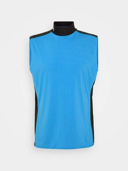 Zdjęcie produktu Top Under Armour niebieski