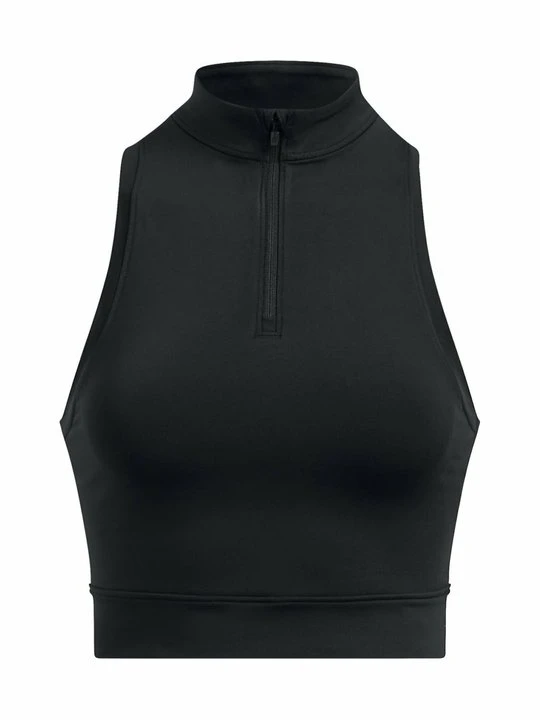 Zdjęcie produktu Top Under Armour czarny