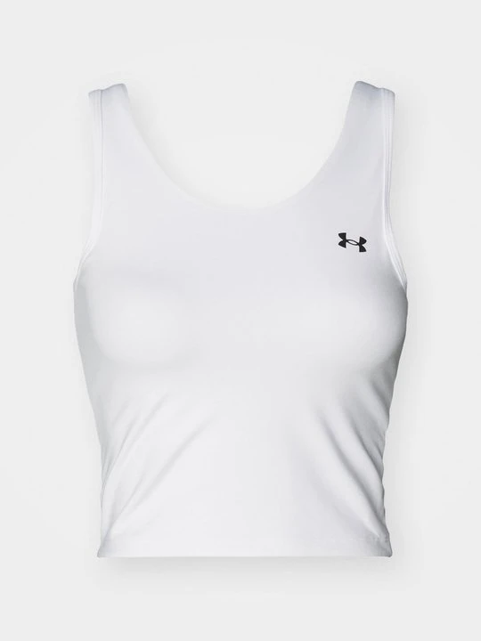 Zdjęcie produktu Top Under Armour biały
