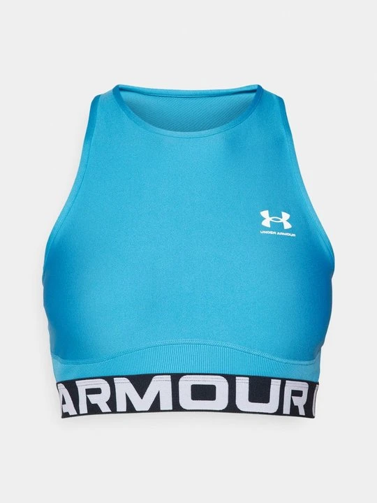 Zdjęcie produktu Top Under Armour niebieski