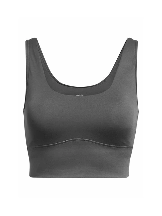 Zdjęcie produktu Top Under Armour szary