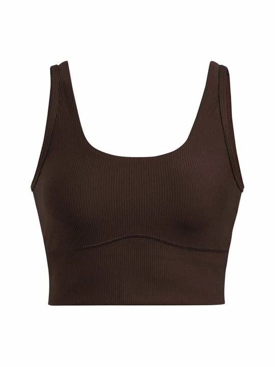 Zdjęcie produktu Top Under Armour brązowy