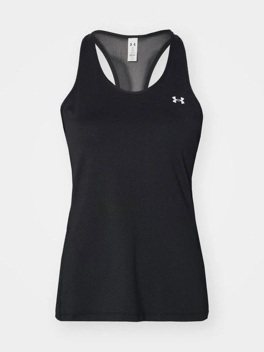 Zdjęcie produktu Top Under Armour czarny