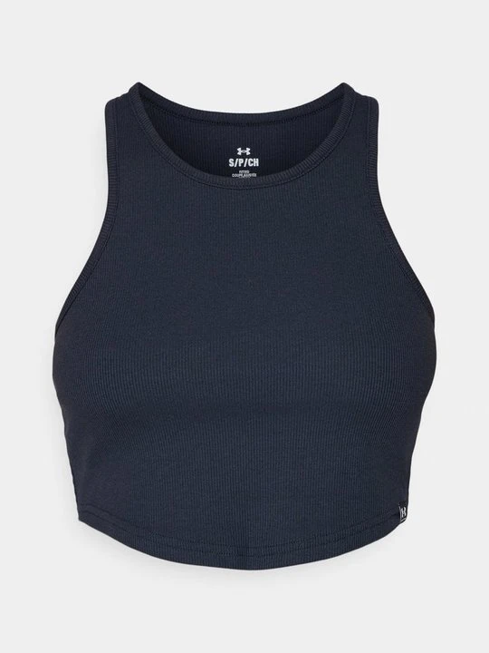 Zdjęcie produktu Top Under Armour czarny