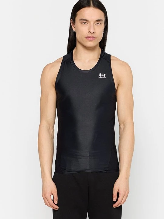 Zdjęcie produktu Top Under Armour czarny