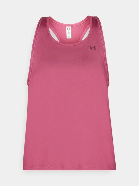 Zdjęcie produktu Top Under Armour różowy