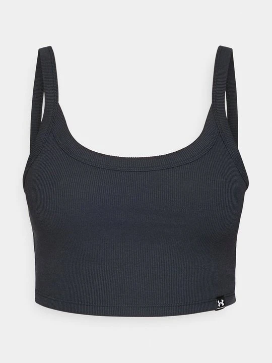 Zdjęcie produktu Top Under Armour czarny
