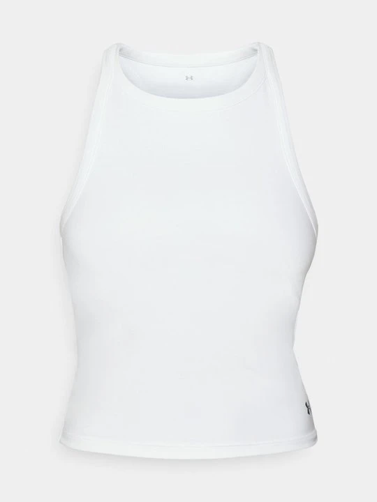 Zdjęcie produktu Top Under Armour biały