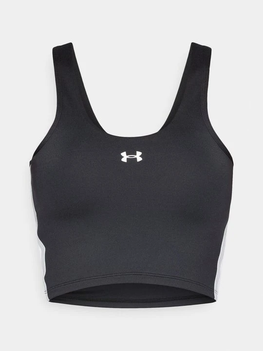 Zdjęcie produktu Top Under Armour czarny