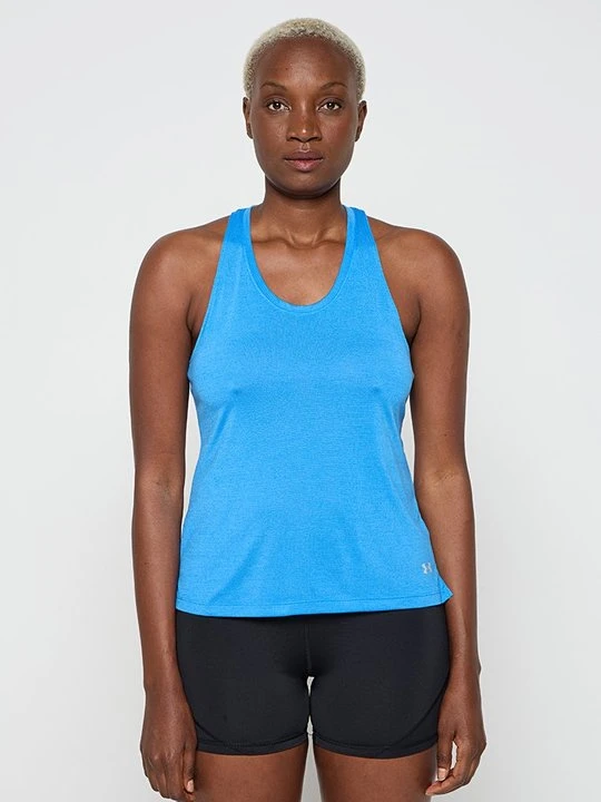 Zdjęcie produktu Top Under Armour niebieski