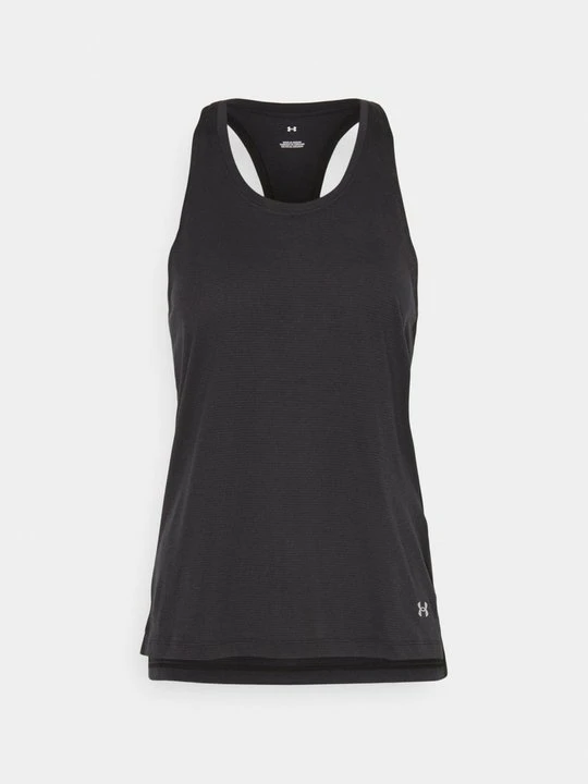 Zdjęcie produktu Top Under Armour czarny