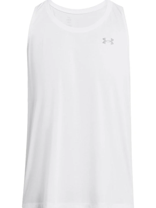 Zdjęcie produktu Top Under Armour biały