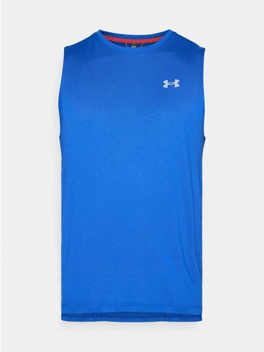 Zdjęcie produktu Top Under Armour niebieski