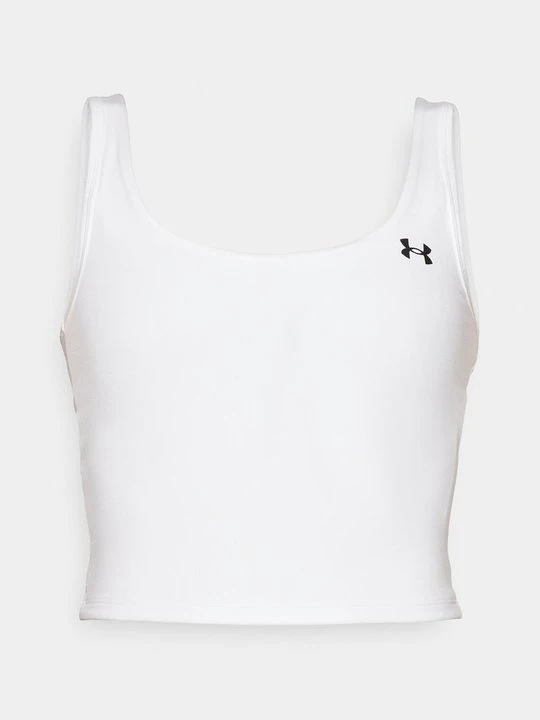 Zdjęcie produktu Top Under Armour biały