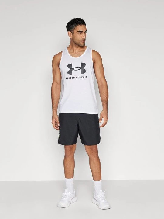 Zdjęcie produktu Top Under Armour biały