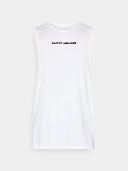 Zdjęcie produktu Top Under Armour biały
