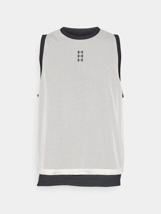 Zdjęcie produktu Top Under Armour biały