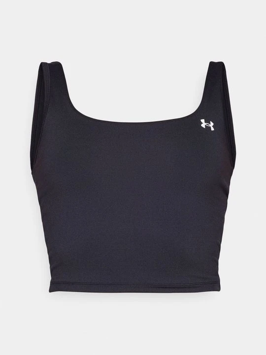 Zdjęcie produktu Top Under Armour czarny