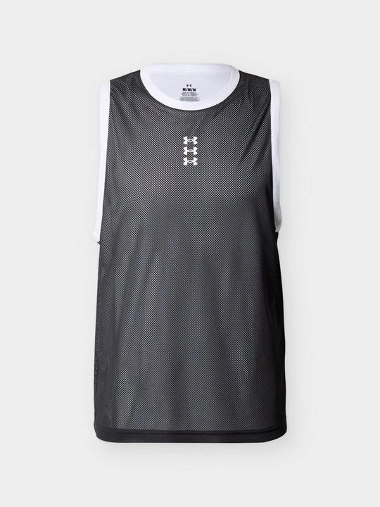 Zdjęcie produktu Top Under Armour czarny