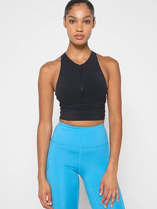Zdjęcie produktu Top Under Armour czarny