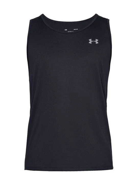 Zdjęcie produktu Top Under Armour czarny