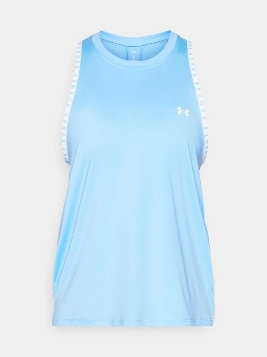 Zdjęcie produktu Top Under Armour niebieski