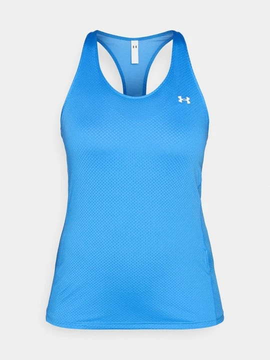 Zdjęcie produktu Top Under Armour niebieski