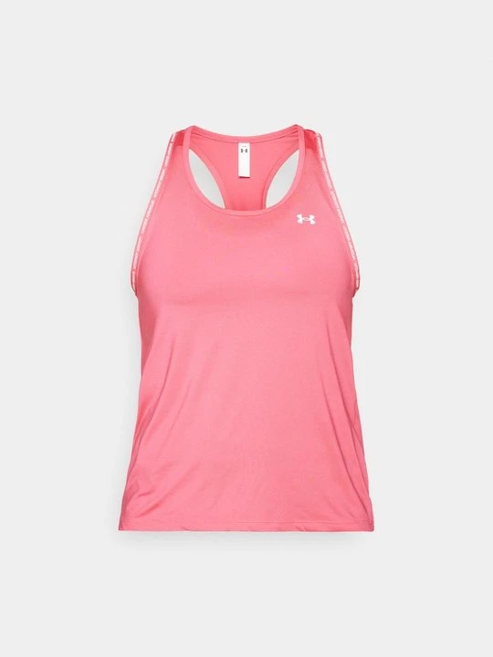 Zdjęcie produktu Top Under Armour różowy
