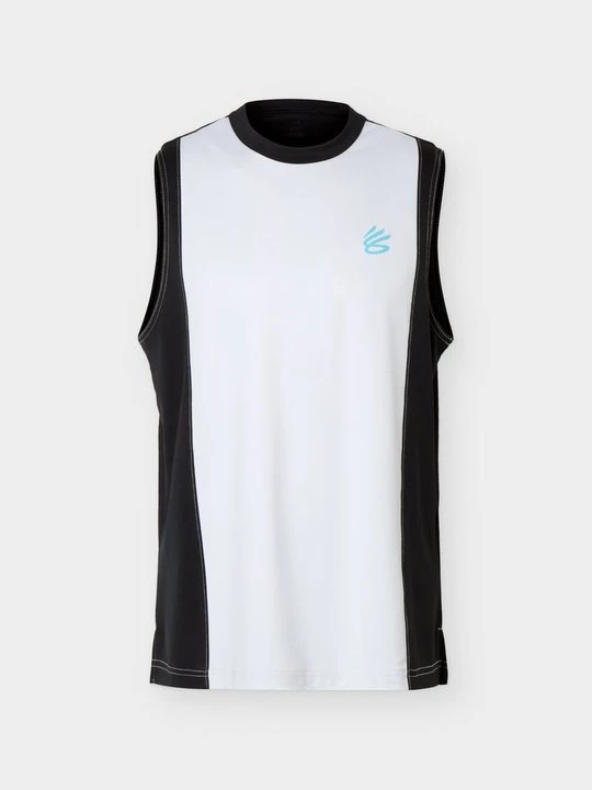 Zdjęcie produktu Top Under Armour szary