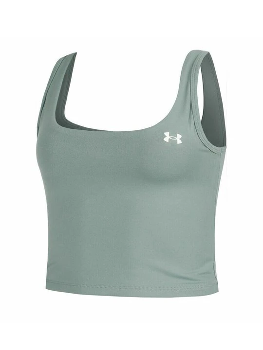 Zdjęcie produktu Top Under Armour zielony