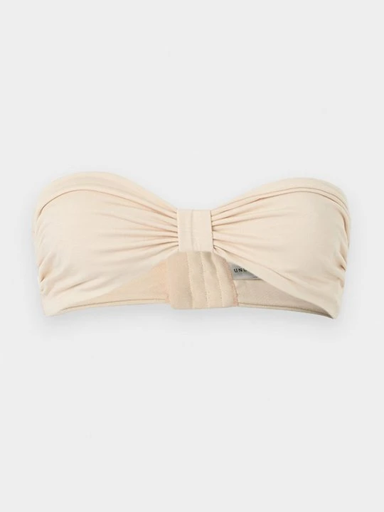 Zdjęcie produktu Top Undress Code biały