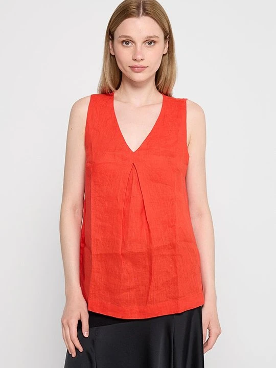 Zdjęcie produktu Top United Colors Of Benetton