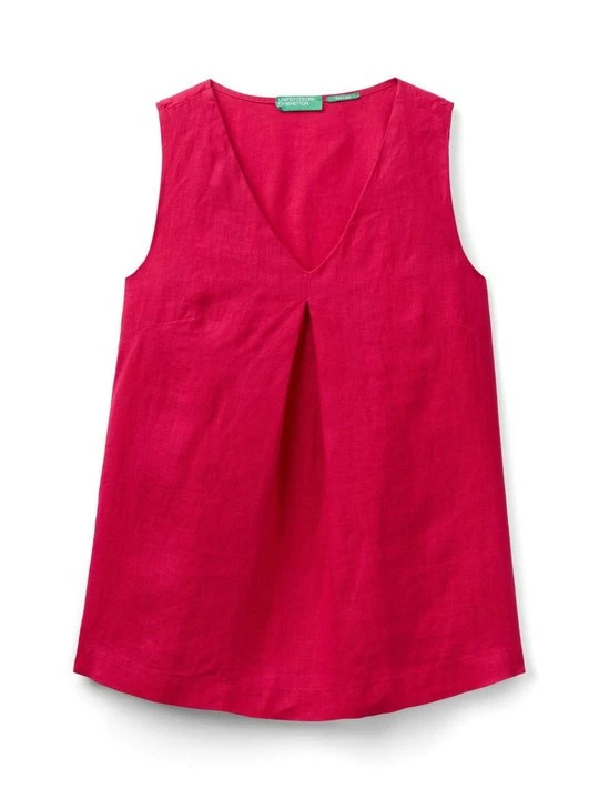 Zdjęcie produktu Top United Colors Of Benetton